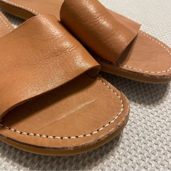 Minda Living Simple Slide US 9 - Picture 3 of 8